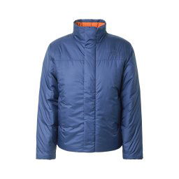 THE NORTH FACE Geacă de primăvară-toamnă 'SIURANA' bleumarin