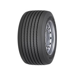 GOODYEAR Marathon lht+ 455/40R22.5 160J