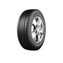 Firestone VanhawkWinter2 235/65R16C 115/113R