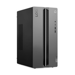 Sistem Brand Lenovo LOQ 17IAX10, Intel Core Ultra 7 255HX, RTX 5060 Ti-8GB, RAM 16GB, SSD 1TB, No OS