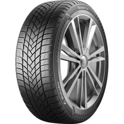 Matador 255/50 R19 107V XL FR MP93 Nordicca SUV M+S 3pmsf