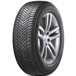 HANKOOK 195/65 R15 H750 ALLSEASON 91V