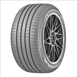 Triangle 185/55 R15 ReliaXTouring TE307 92V