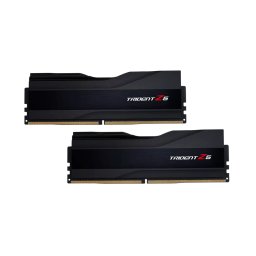 Memorie Trident Z5 DDR5 32GB 5600 MHz CL36 Dual Channel Kit