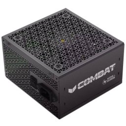 Sursa Combat FG 80 PLUS Gold, ATX 3.1, modular - 850 Watt