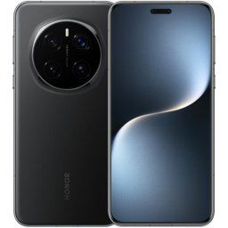 Honor Magic7 Pro 512GB 12GB Ram DualSim 5G Black