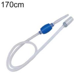 Pompă pentru acvariu (170 cm)