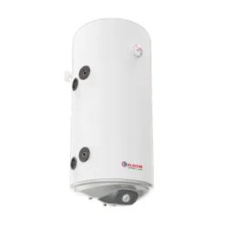 Boiler indirect cu o serpentina ELDOM 120 1S 120 litri
