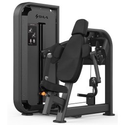 Aparat Biceps Curl SHUA G6807