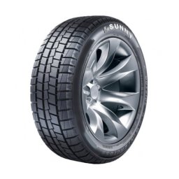 Sunny NW312 175/65R15 84Q