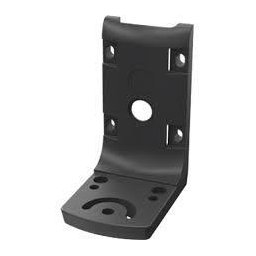 NET CAMERA ACC POLE MOUNT/WALL AND T90 01219-001 AXIS
