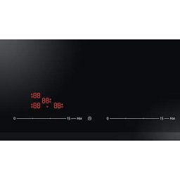 Plita Induction hob NZ84C5047GK