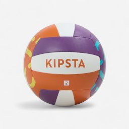 Minge volei plajă BV100 CLASSIC Mărimea 3