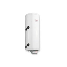 Boiler indirect cu o serpentina ELDOM 200 1S 200 litri