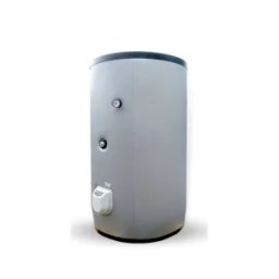 Boiler indirect cu o serpentina ELDOM 750 1S 750 litri