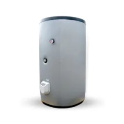 Boiler indirect cu 2 serpentine ELDOM 750 2S FV75011S2 - 750 Litri
