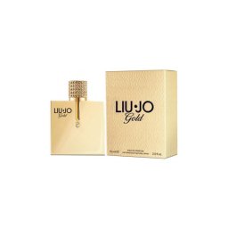 Liu Jo Gold Liu Jo EDP 75 ml