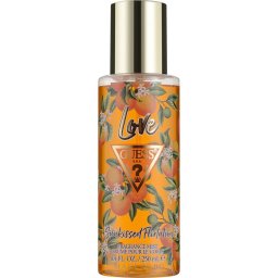 Guess Love Sunkissed Flirtation Spray de corp pentru femei 250 ml