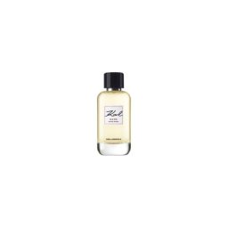 Karl Lagerfeld Karl Rome Divino Amore Tester EDP 60 ml