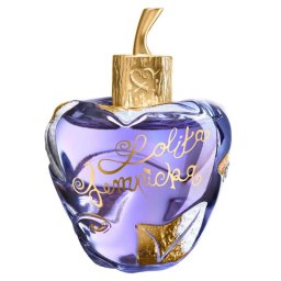 Lolita Lempicka Lolita Lempicka EDP 100 ml