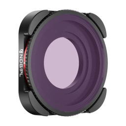 Filtru Freewell ND8/PL pentru GoPro Hero 13