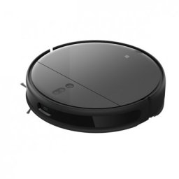 Aspirator Robot Xiaomi Mi Robot Vacuum Mop 2 Pro+