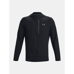 Geacă pentru bărbați Under Armour
