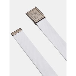 Accesorii pentru barbati Under Armour - alb