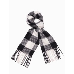 Ombre Men's scarf