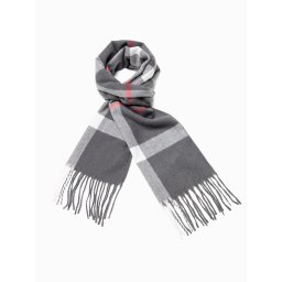 Ombre Men's scarf