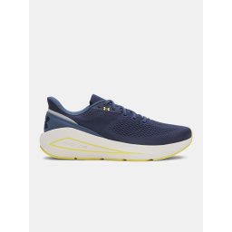 Men's shoes Under Armour UA Sonic 7-BLU - Men's