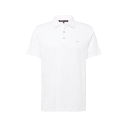 Michael Kors Tricou alb