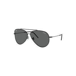 Ray-Ban Ochelari de soare negru