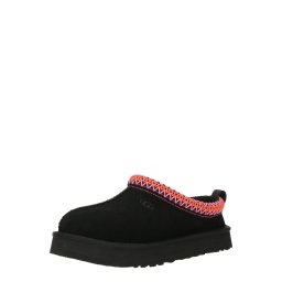 UGG Papuci de casă 'TAZZ' negru