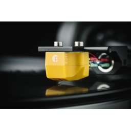 Doza pick-up ProJect Pick It MC 2