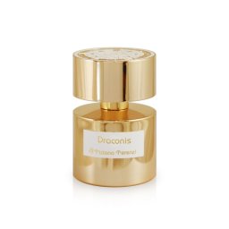 Tiziana Terenzi Draconis Extrait De Parfum Extract de parfum unisex Tester 100 ml