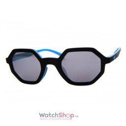 Adidas AOR020-009027 AOR020-009027