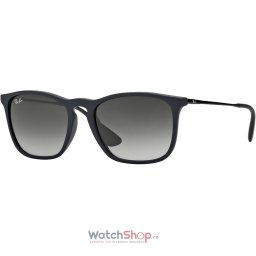 Ray-Ban RB41876228G RB4187-622-8G