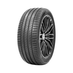 Landsail Rapid dragon 225/50R17 98Y