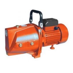 Pompa suprafata apa curata Ruris Aqua pump 800, 750 W, 2900 l/h, 4 bar