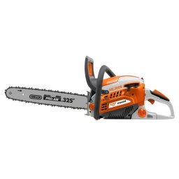 Motoferastrau Ruris RM450, 3 CP, 400 mm