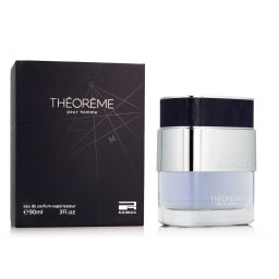 Rue Broca Théorème Pour Homme Apa de parfum 90 ml (Barbati)