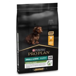 Pro Plan Small & Mini Puppy, 7 Kg