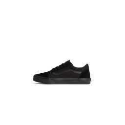 VANS Sneaker 'Old Skool' negru