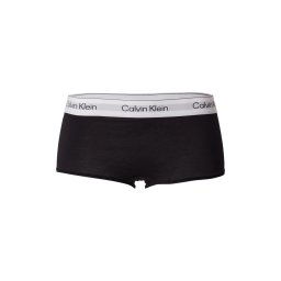 Calvin Klein Underwear Chiloți gri deschis / negru / alb