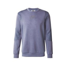 GUESS Hanorac sport 'RYOTA' opal / gri