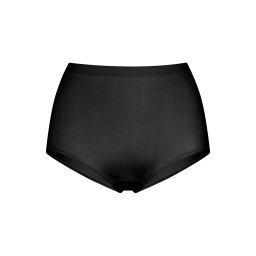 Dorina Chiloți modelatori 'Sublime Sculpt' negru
