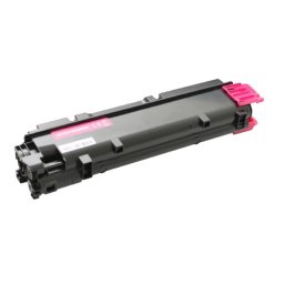 Cartus toner Kyocera 1T02Z0BNL0, TK5380M-10000 pagini-Magenta-Integral