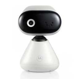 MOTOROLA PIP1500 Video Baby Camera