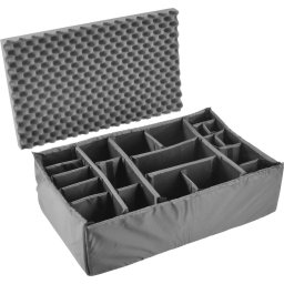 Divider Set Peli Storm Case IM2950-DIV